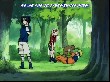 Naruto 026 027 (55).jpg